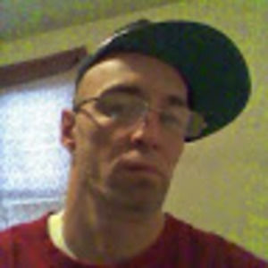 Meet your Posher, Donald